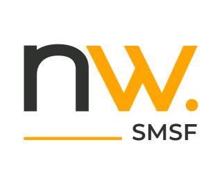 New Wave SMSF profile image